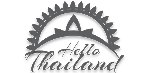 Hello-thailand.com - Immobilier, logement, condo achat et vente en thailande