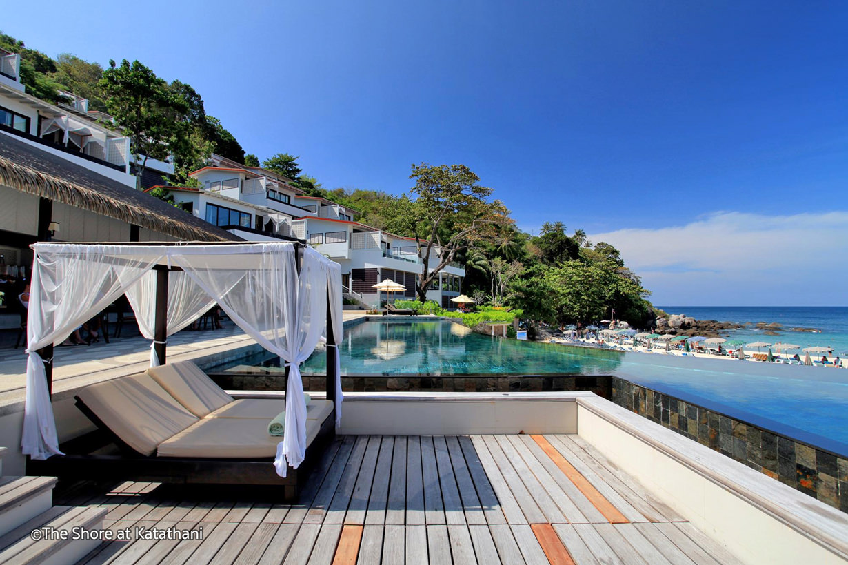 acheter condo phuket