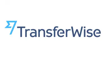 transferwise-avis